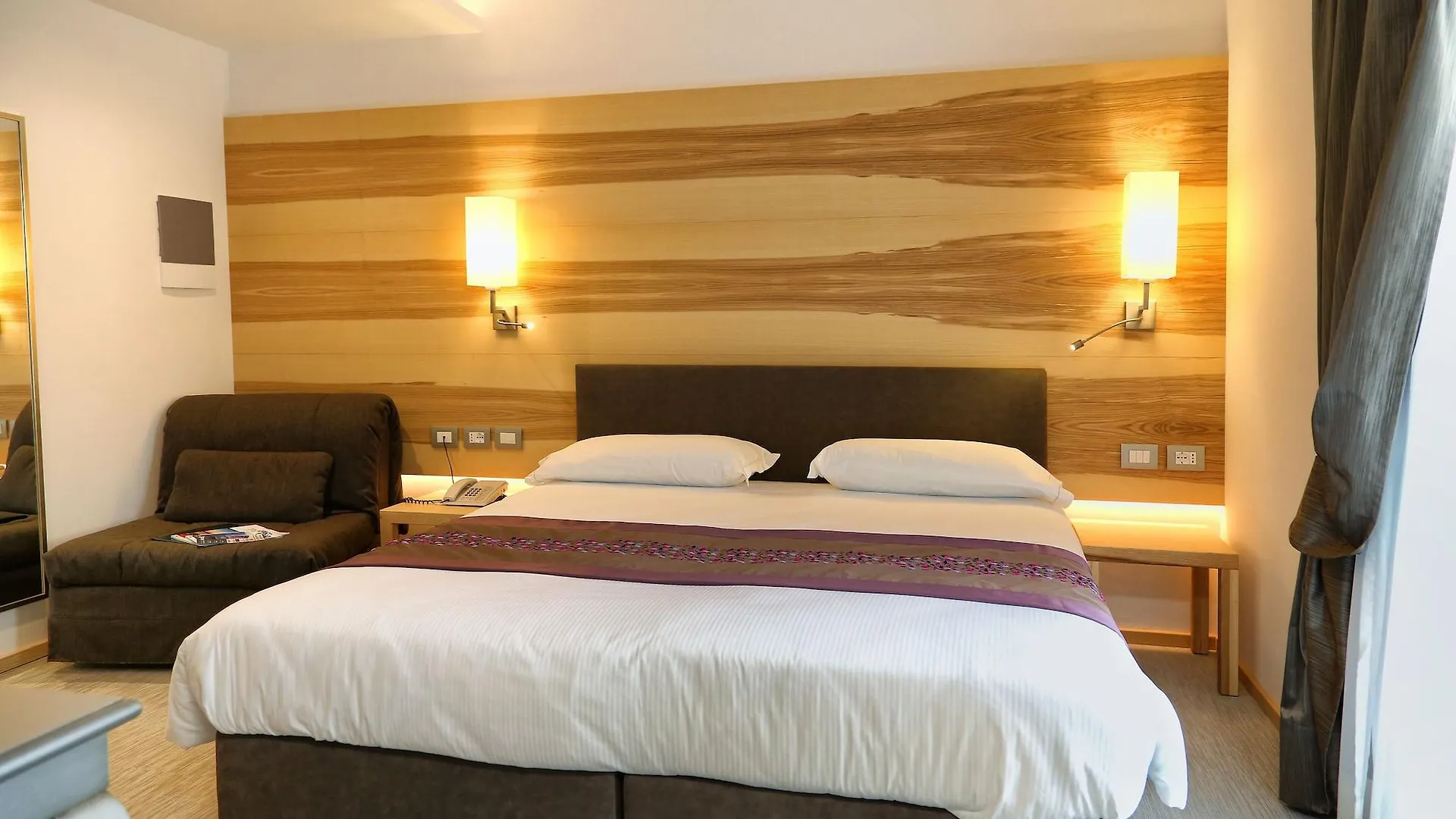 Garden Hotel Peschiera del Garda