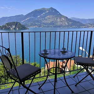 https://near-villa-monastero-and-castello-di-vezio.it-lombardy.com