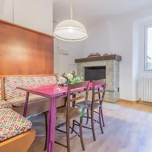https://casa-la-nuvola-varenna.it-lombardy.com