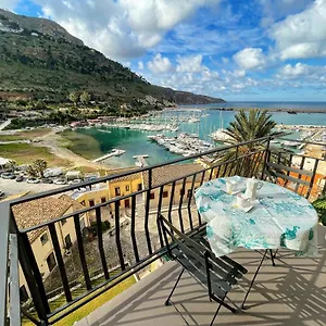 https://suite-altamarea.sicilyhotelsitaly.net