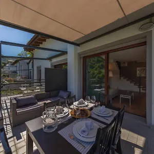 https://maison-vespa.it-lombardy.com