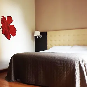 *** Hotel Nautilus Italie