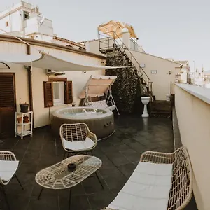 https://le-terrazze-di-maravigghia-palermo.sicilyhotelsitaly.net