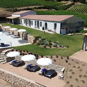 https://agriturismo-tenuta-paltusa.in-sardinia.net