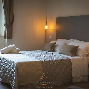 livornoluxurystay.it-tuscanyhotel.com/