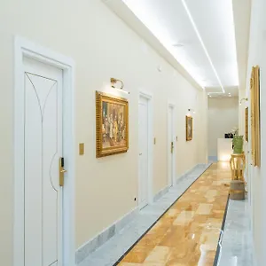 correnti-boutique-hotel-gold.hotelitalianriviera.com/
