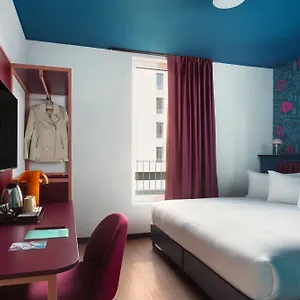 Cx Nom Milão