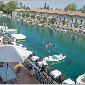Apartment Acqua