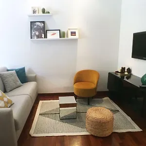 La Casa Di Ringhiera Italia