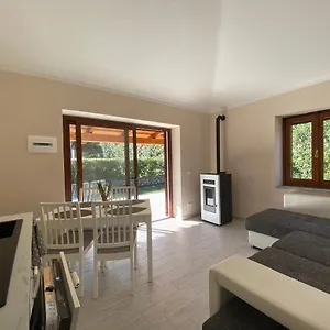 Residenza I Giardini Italia